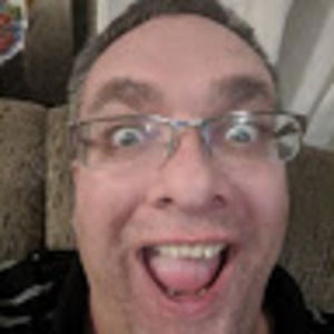 Meet your Posher, Paul